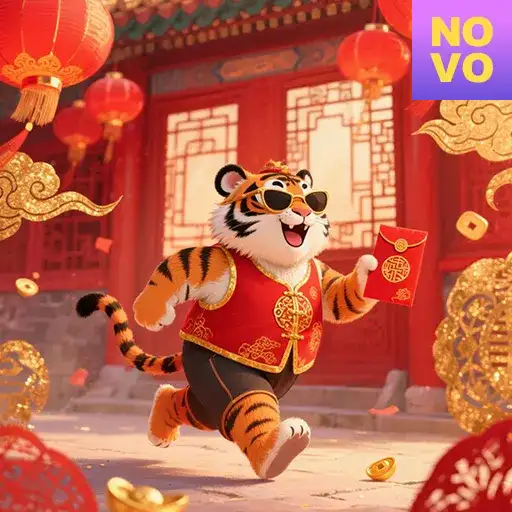 6745 promocoes jogos emocionantes