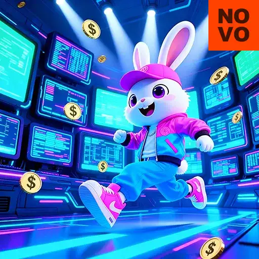 6745 jogos entretenimento online