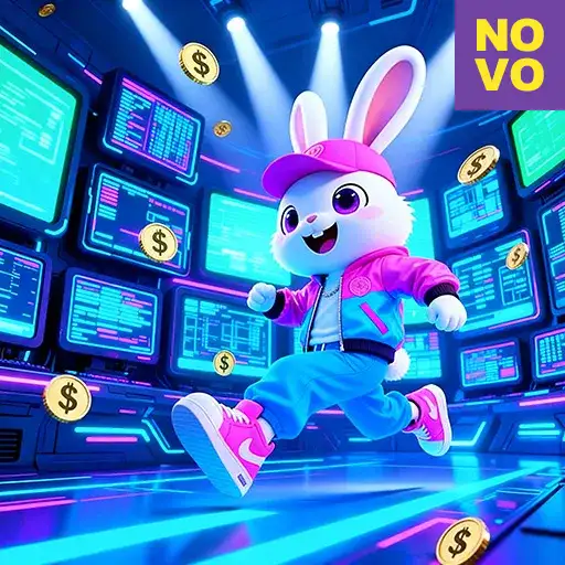 6745 jogos apostas ao vivo