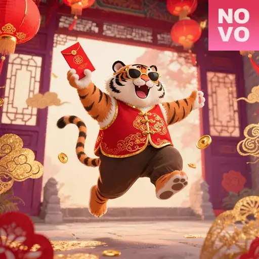 6745 registrar jogos emocionantes