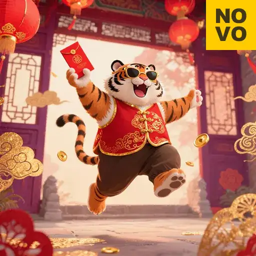 6745 suporte jogos emocionantes