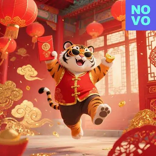 6745 slots jogos emocionantes