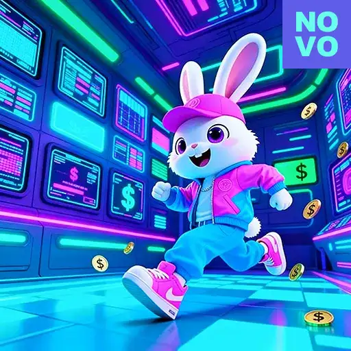 6745 jogos jogos emocionantes